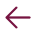 Arrow Left Icon