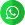 WhatsApp Icon