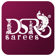 DSR Sarees