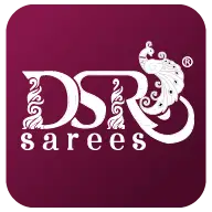 DSR sarees