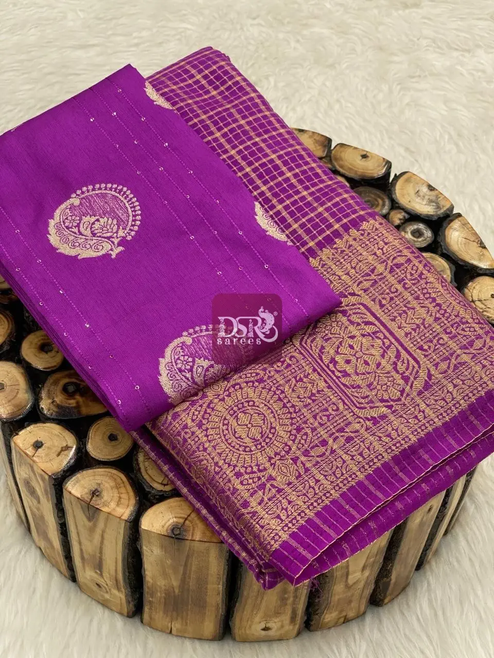 999 Offer Sarees -VOL3