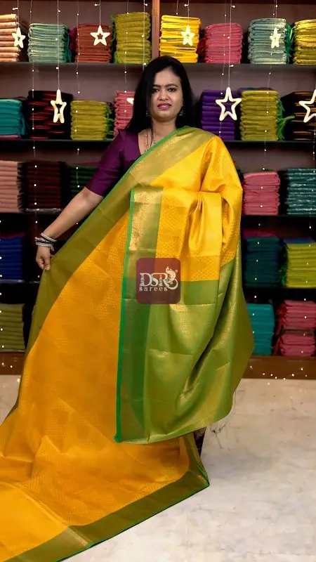 Banarasi Bridal Sarees -vol2