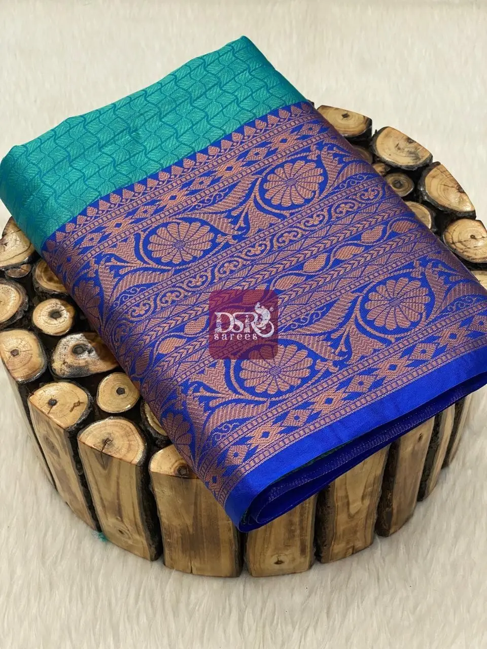 Kora Muslin Sarees - vol7