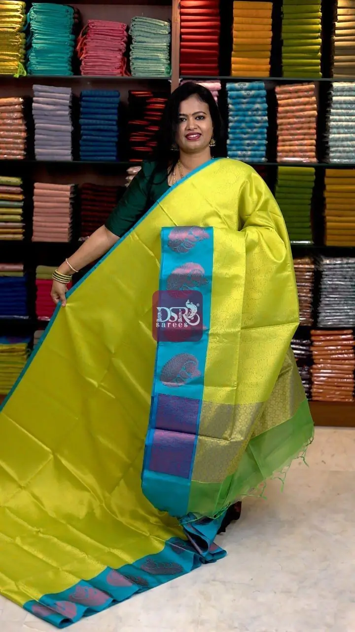 Kora Muslin Sarees - vol7