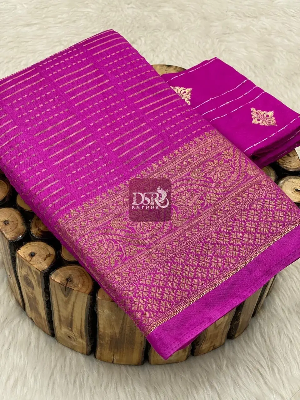 999 Offer Sarees -VOL3