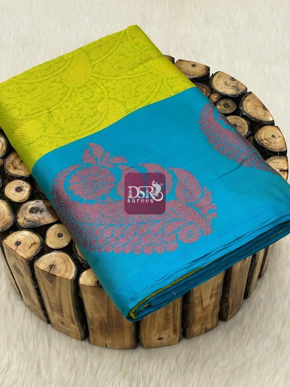 Kora Muslin Sarees - vol7