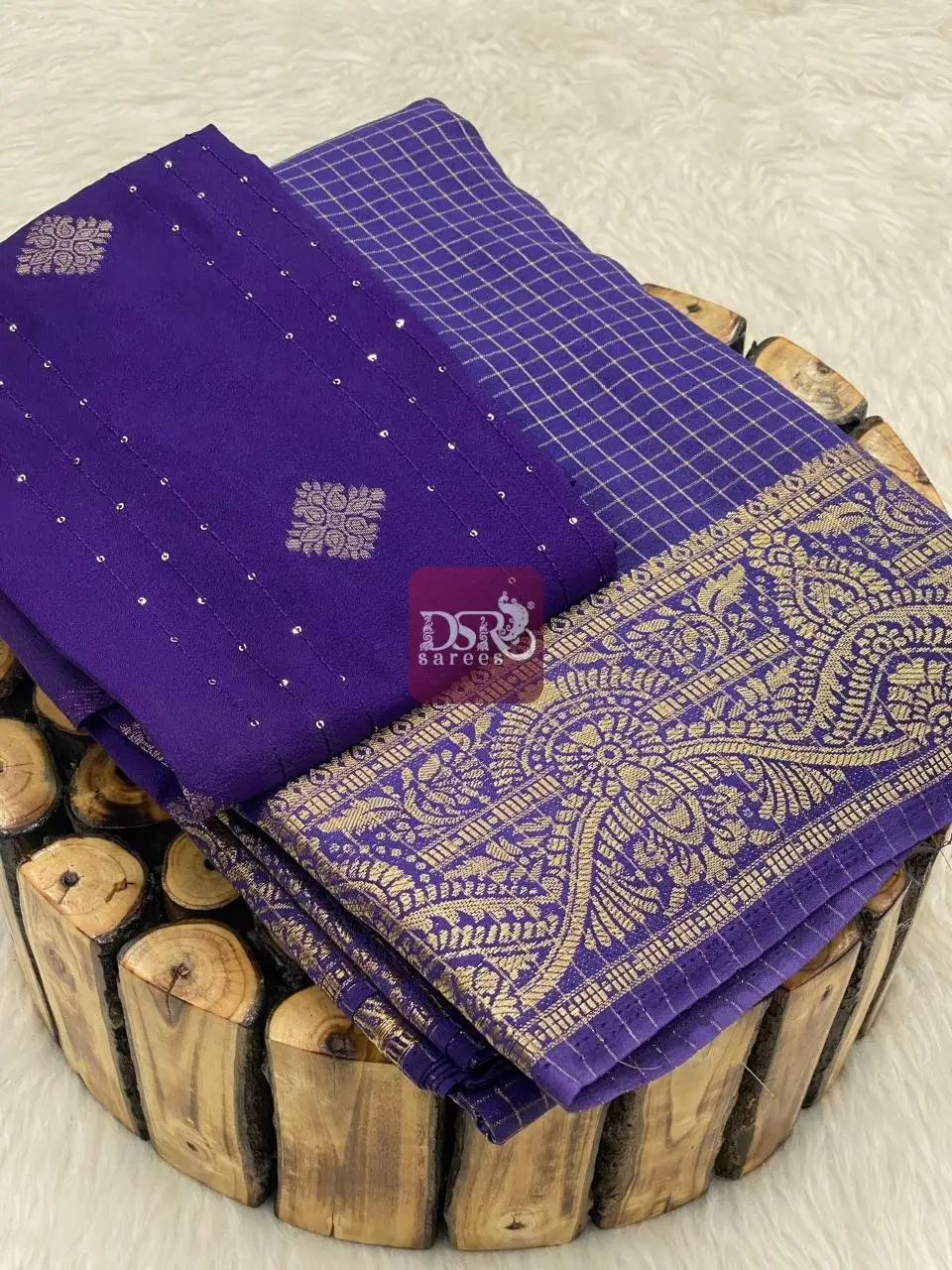 999 Offer Sarees -VOL3