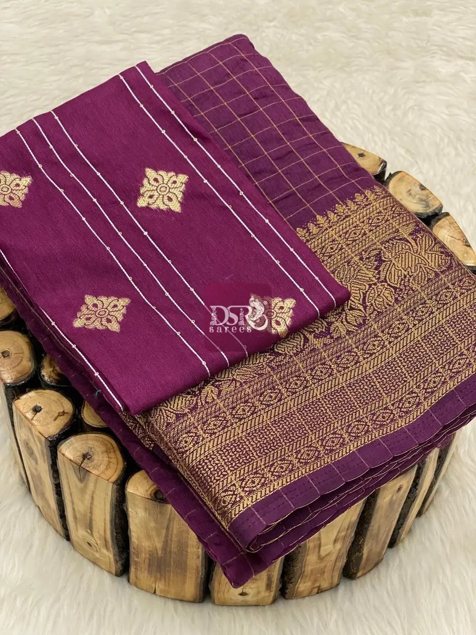 999 Offer Sarees -VOL3