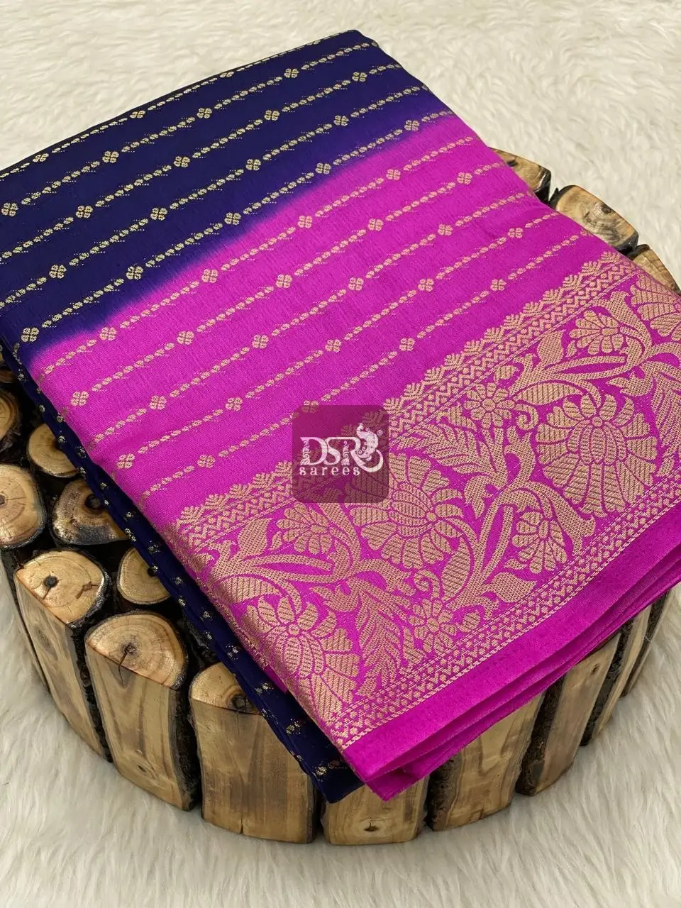 999 Offer Sarees -VOL3