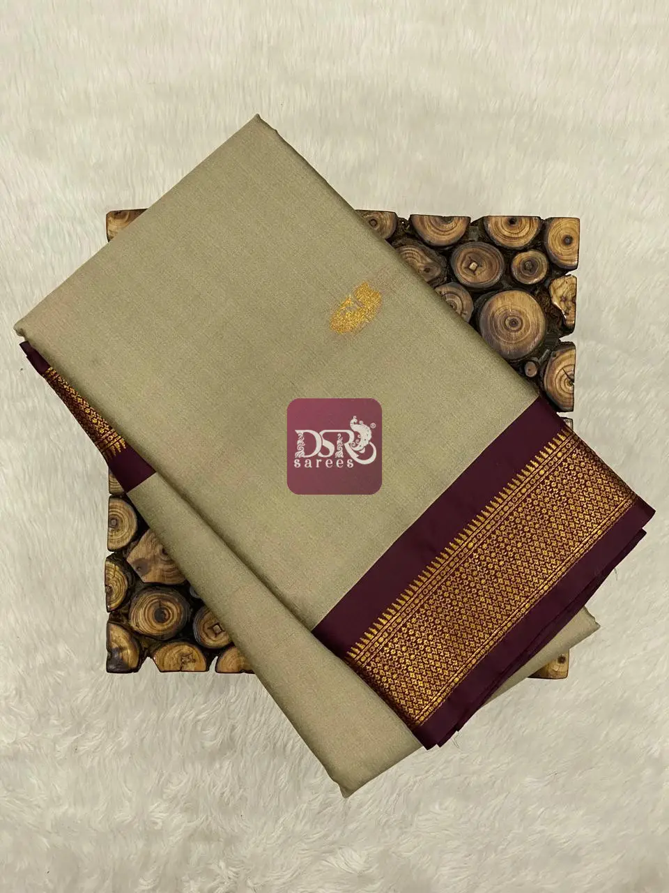 Kalyani Silk Sarees