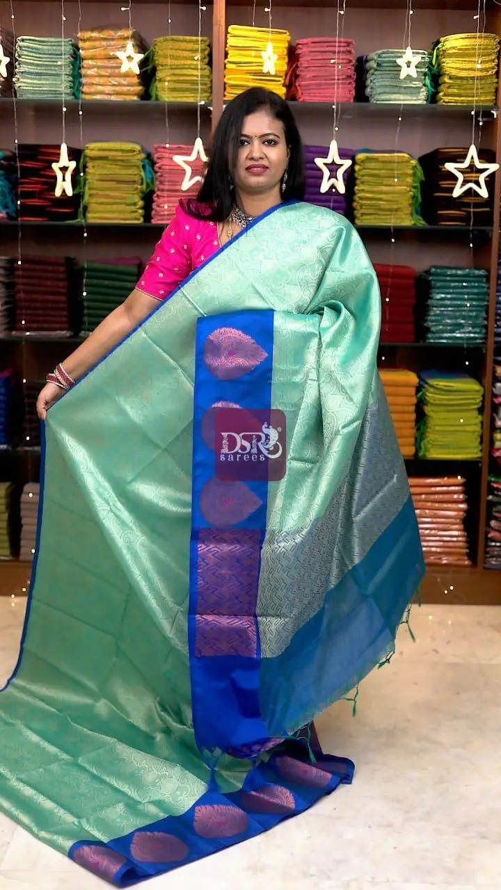 Kora Muslin Sarees - vol7