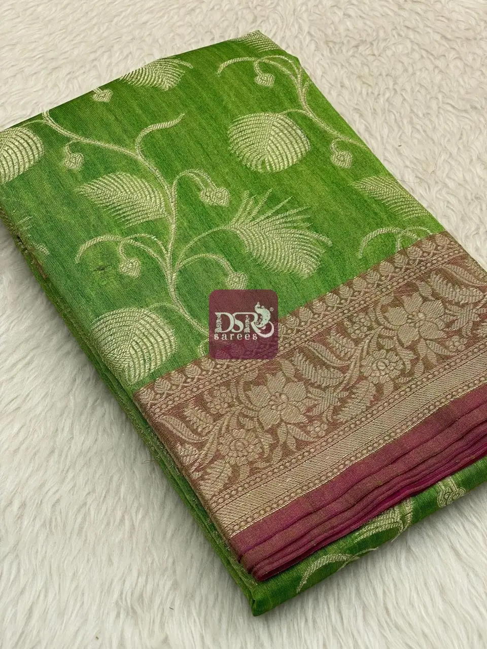 799 Offer Sarees - vol4