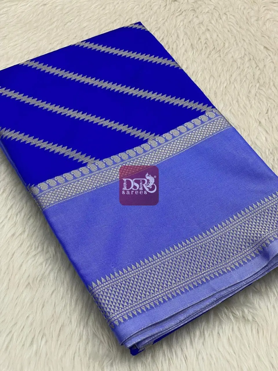 799 Offer Sarees - vol4