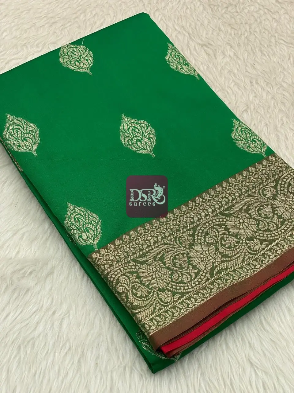 799 Offer Sarees - vol4