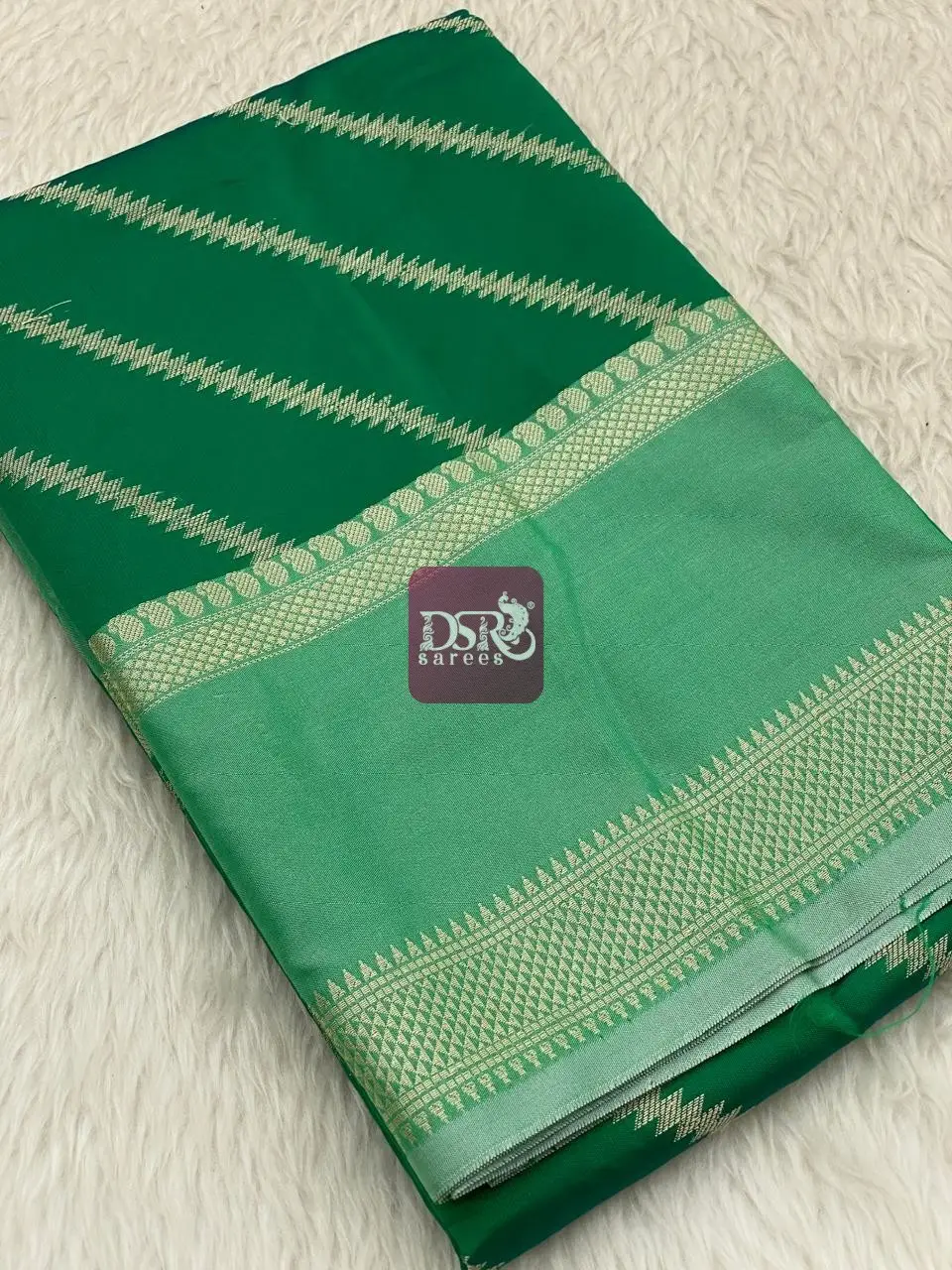 799 Offer Sarees - vol4