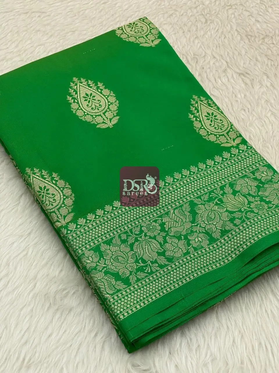 799 Offer Sarees - vol4