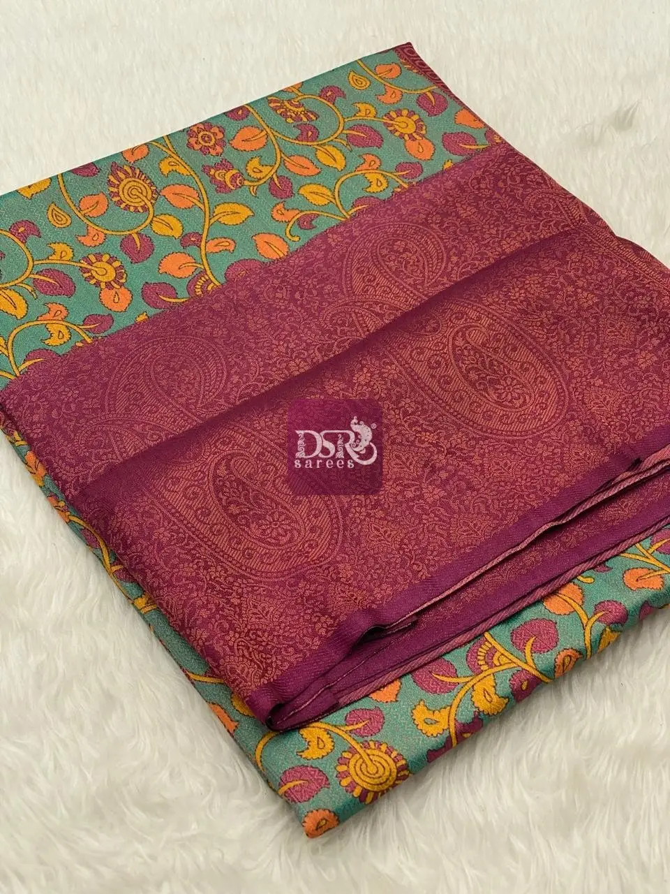 999 Offer Sarees