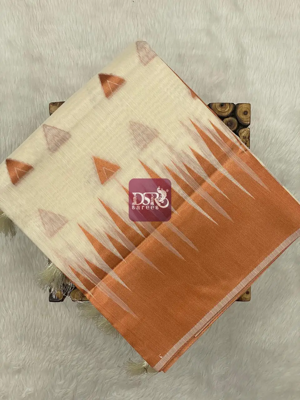 Banarasi  Soft Cotton