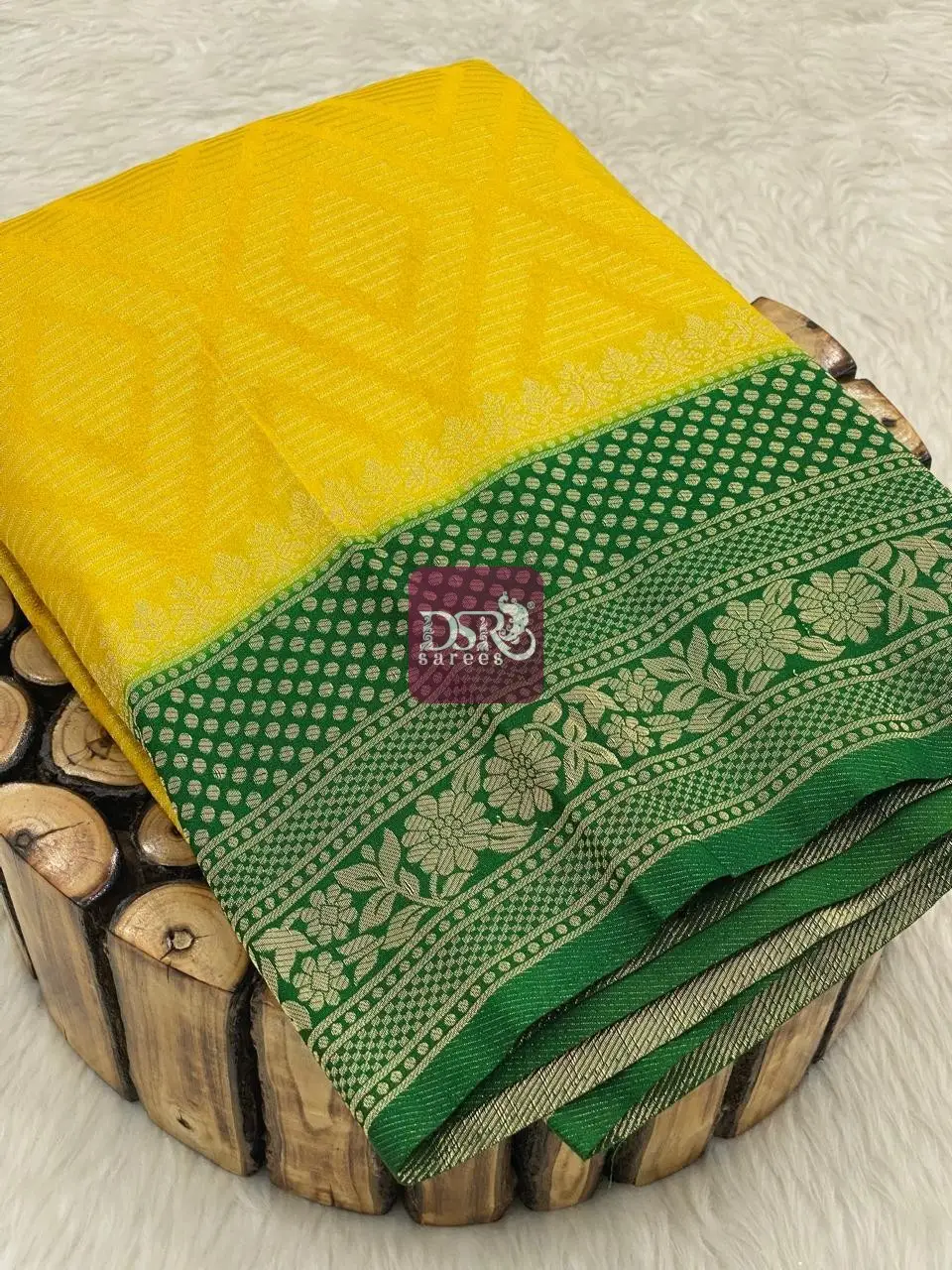 1299 Offer sarees - vol4