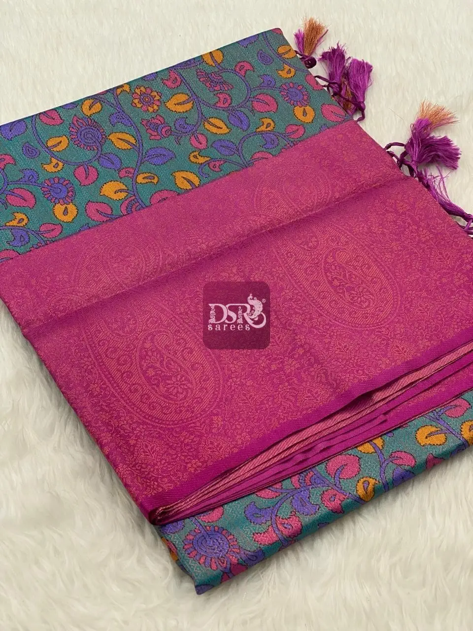 999 Offer Sarees