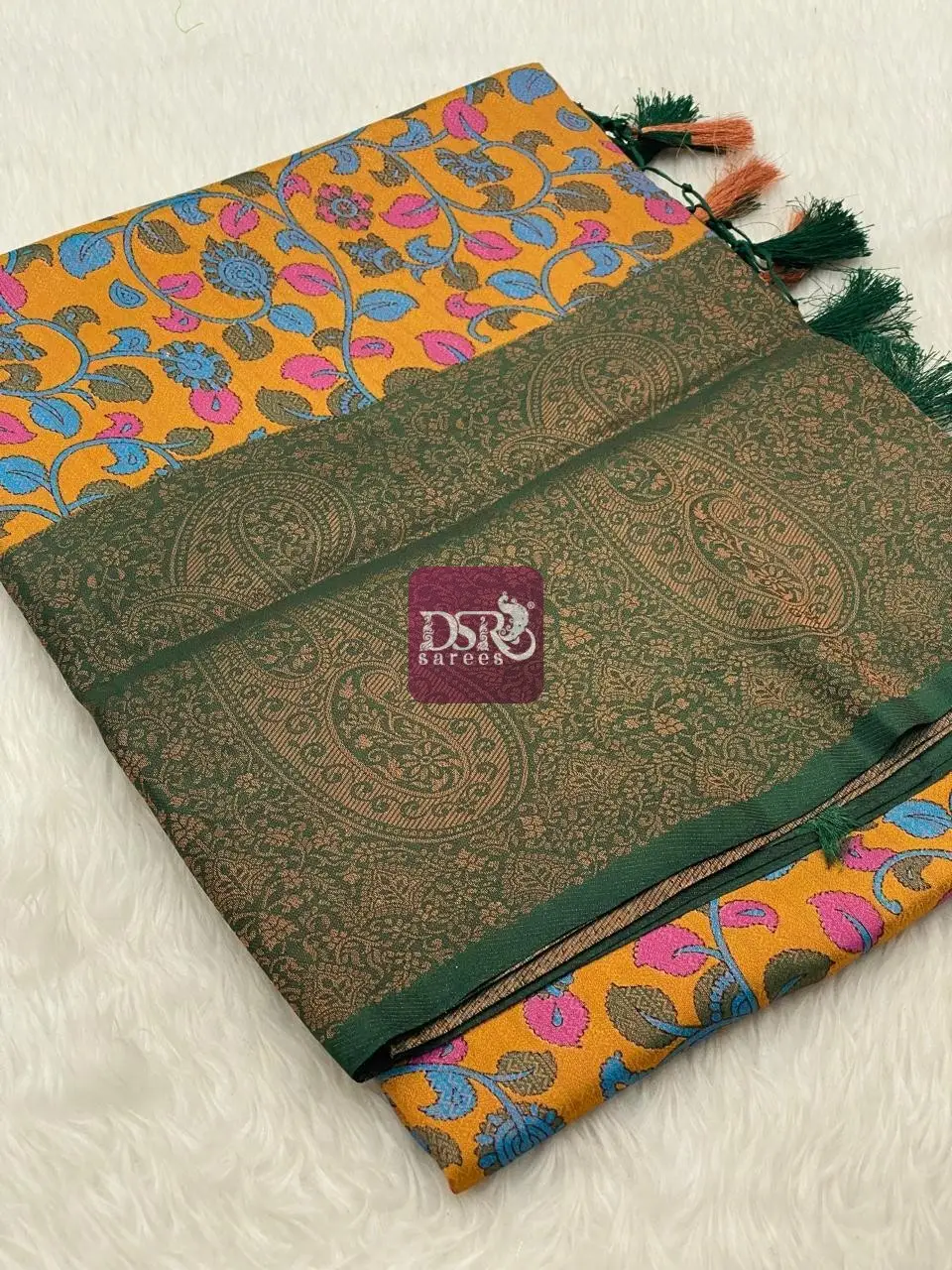 999 Offer Sarees