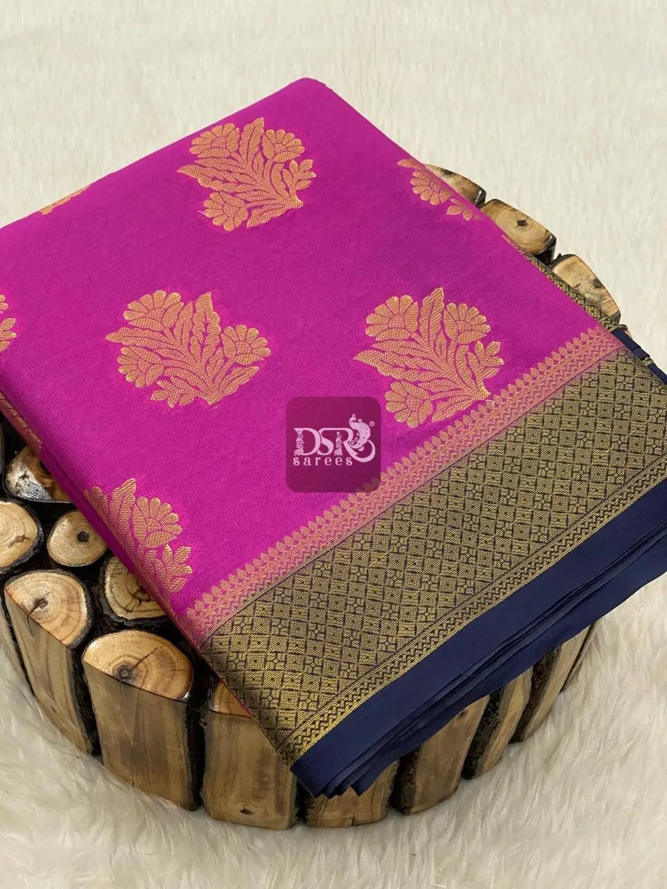 799 Offer Sarees - vol2