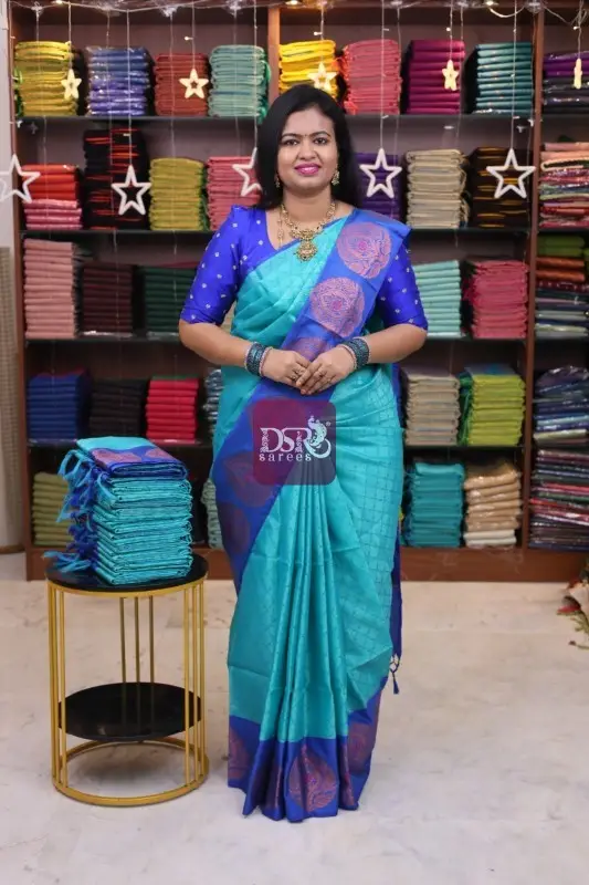 Kora Muslin Sarees - vol7