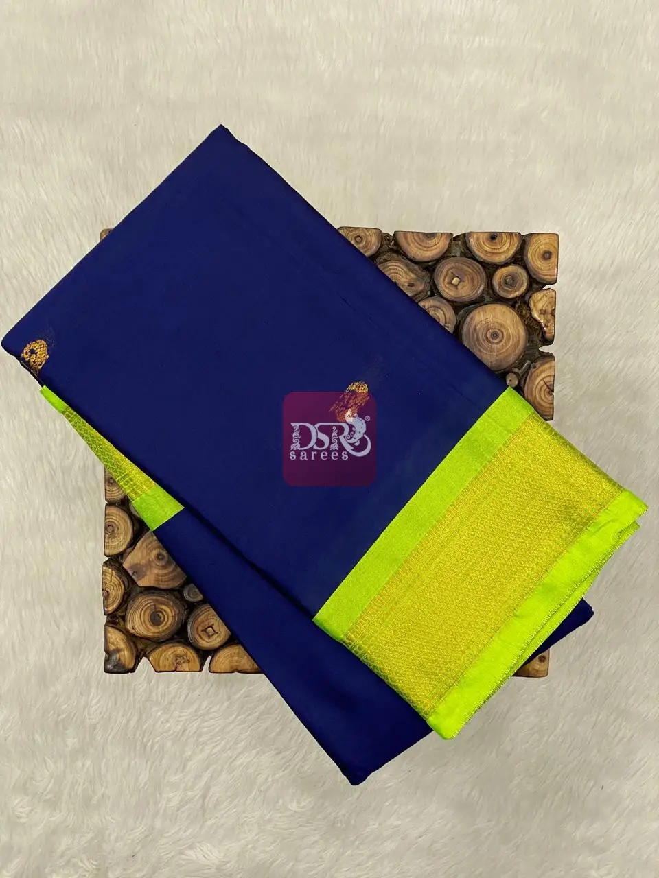 Kalyani Silk Sarees