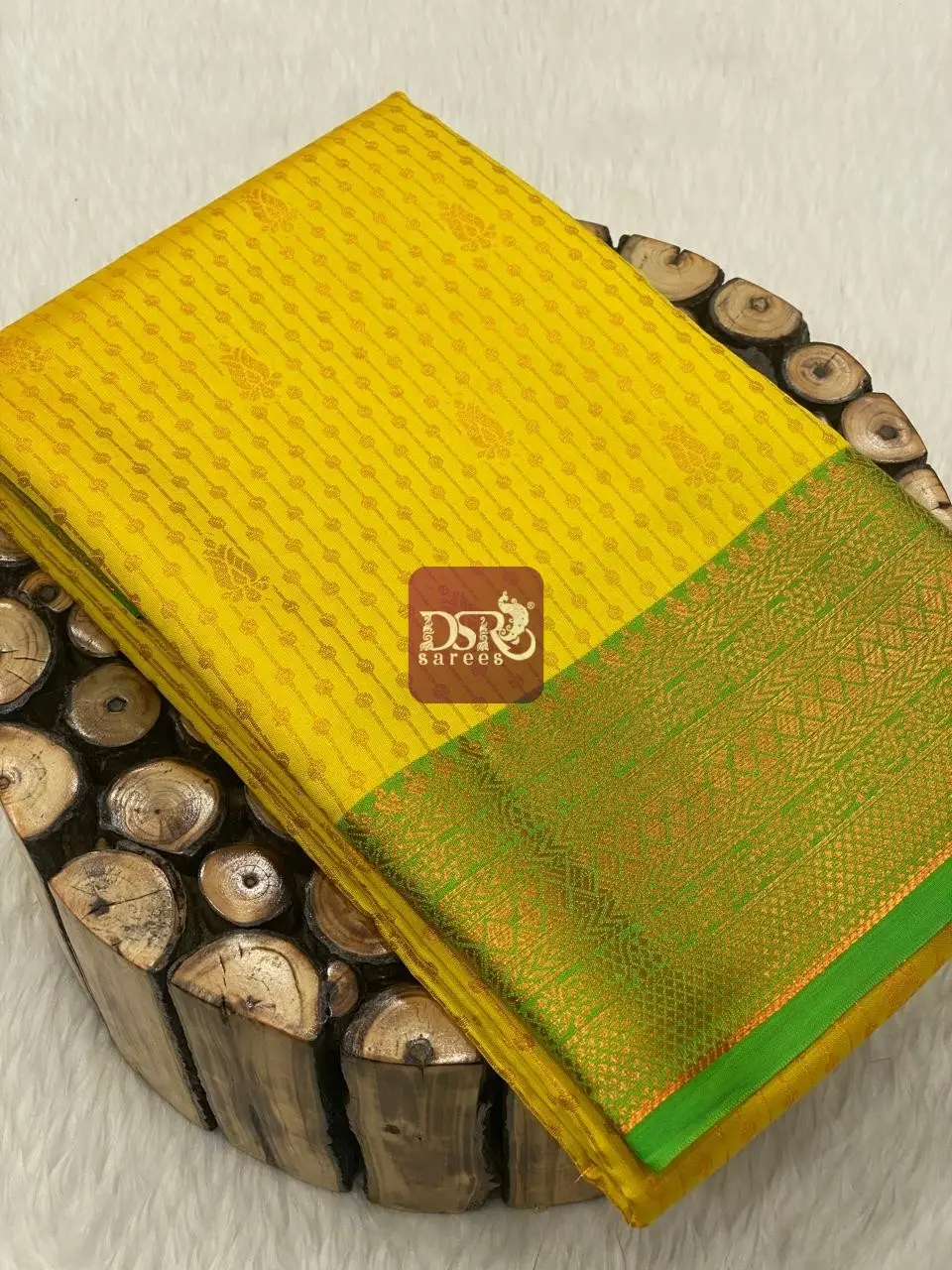 Banarasi Bridal Sarees -vol2