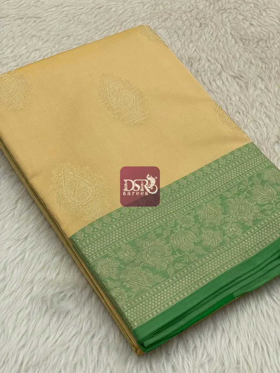 799 Offer Sarees - vol4