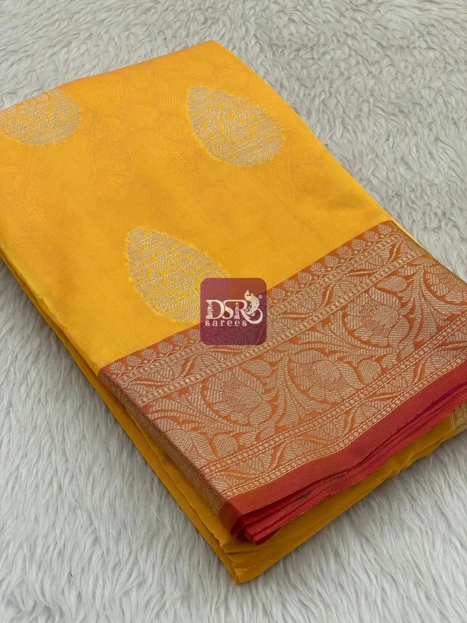 799 Offer Sarees - vol4