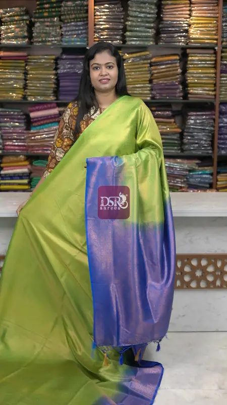 Softy Silk Sarees