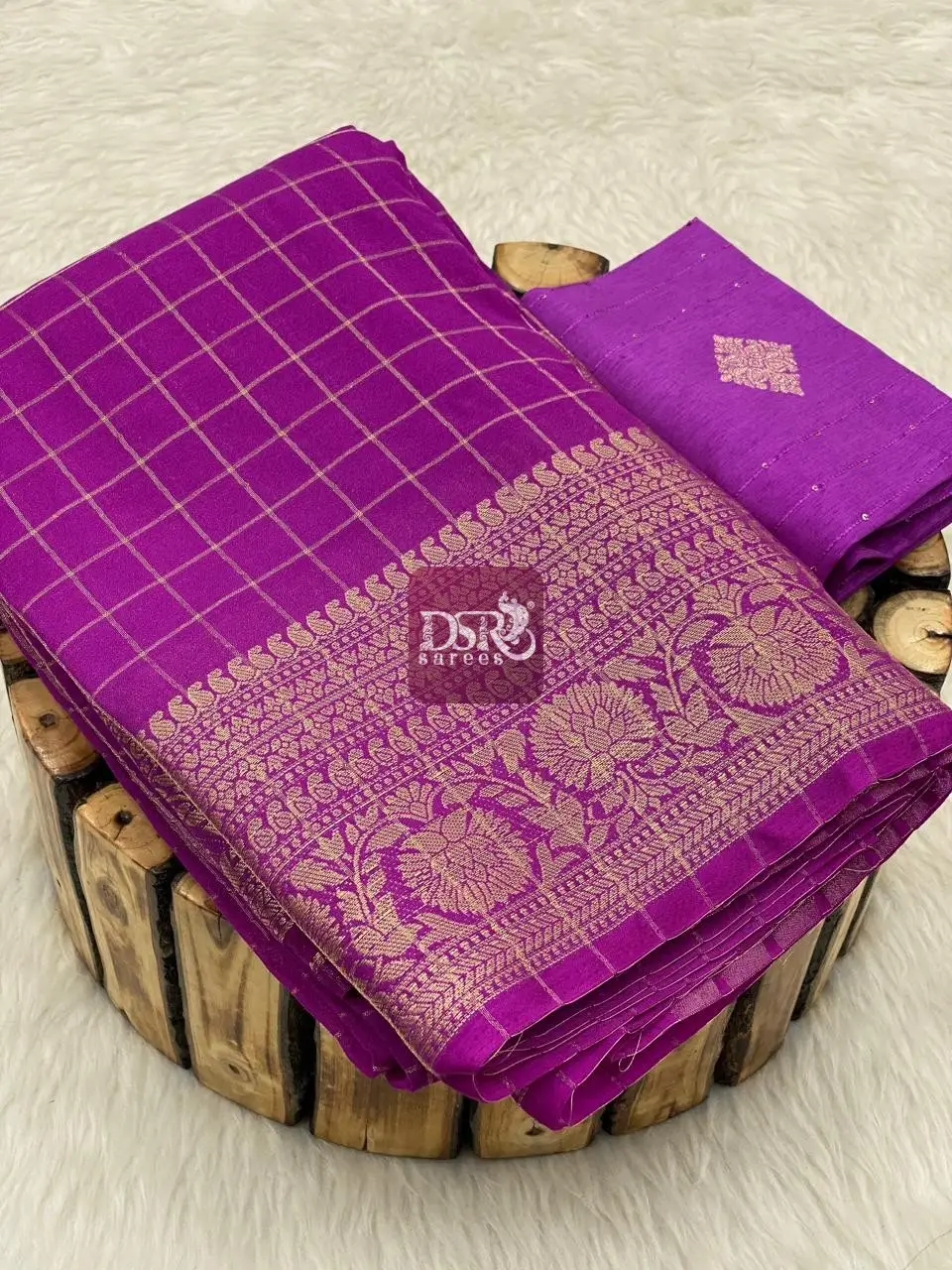 999 Offer Sarees -VOL3