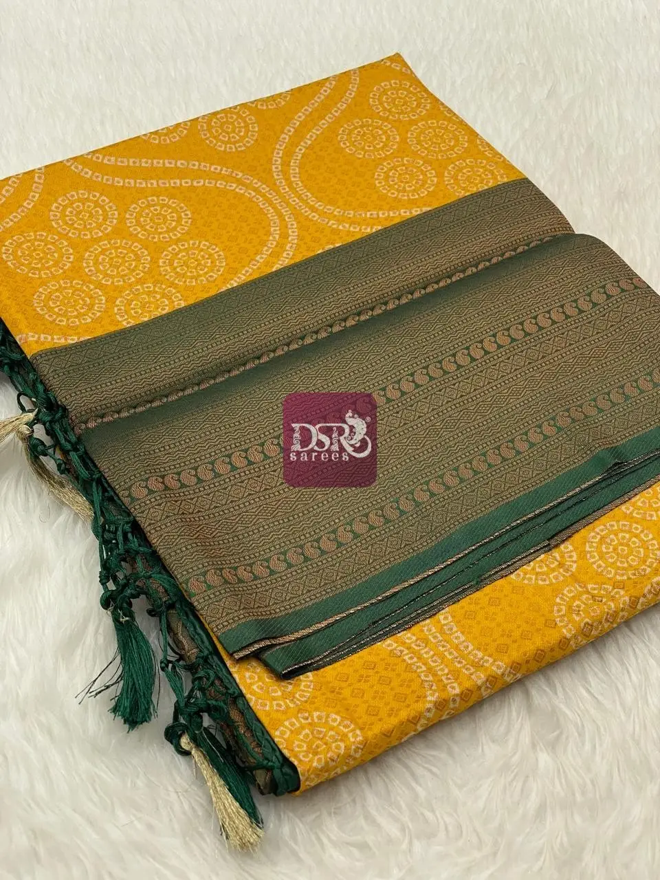 999 Offer Sarees