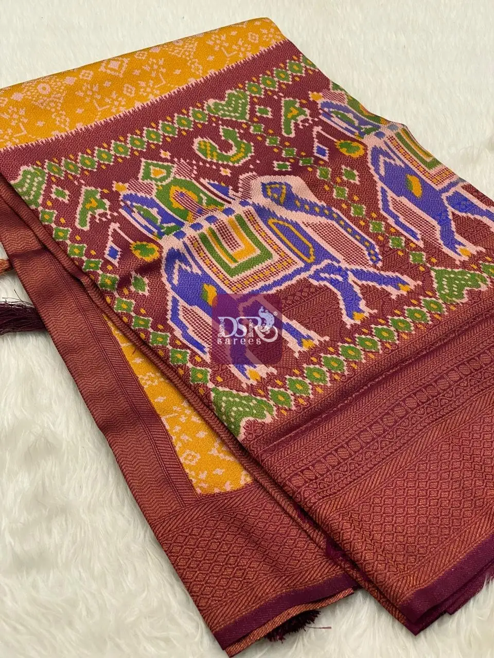 999 Offer Sarees