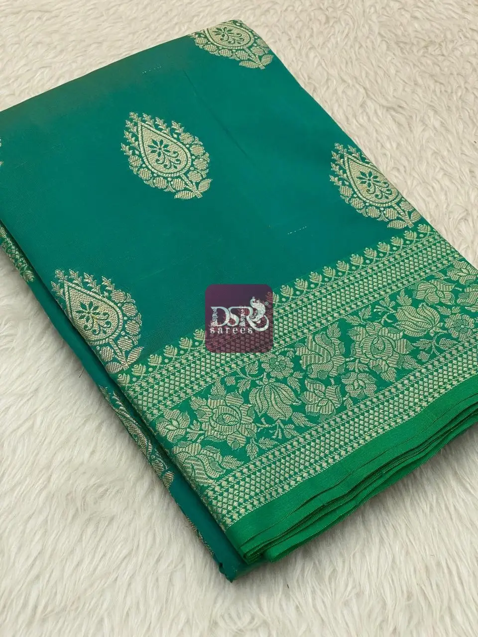 799 Offer Sarees - vol4