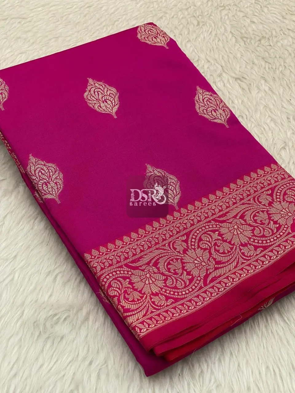 799 Offer Sarees - vol4