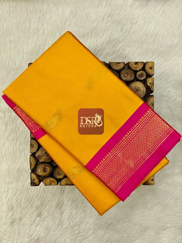 Kalyani Silk