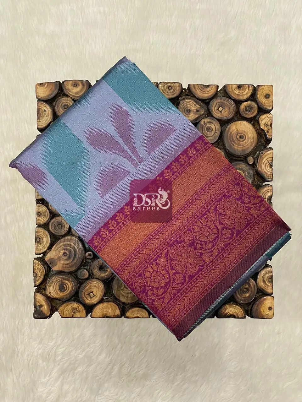 Pochampally Silk Sarees -vol1