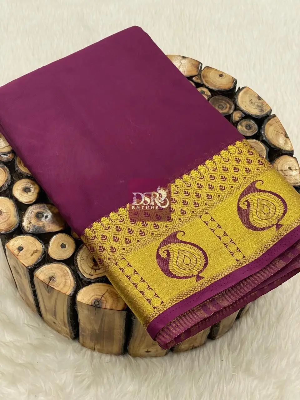 799 Offer Sarees - vol2