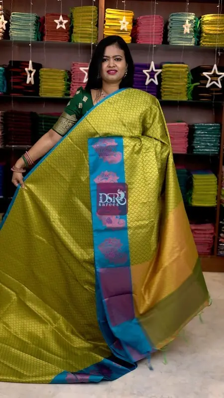 Kora Muslin Sarees - vol7