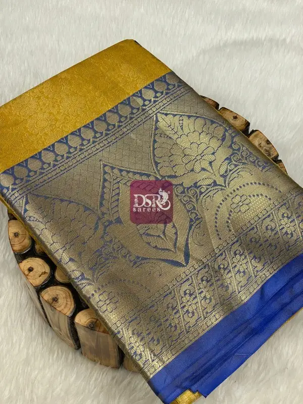 899 Banarasi Sarees