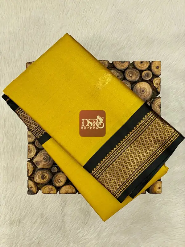 Kalyani Silk