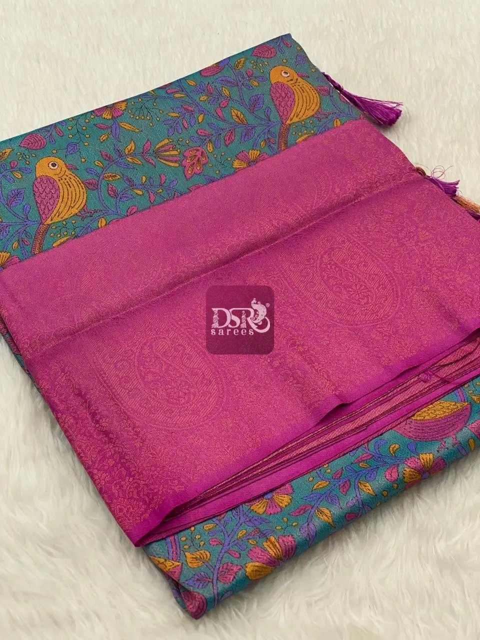 999 Offer Sarees