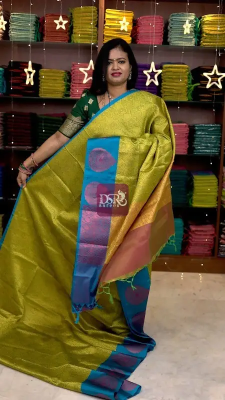 Kora Muslin Sarees - vol7