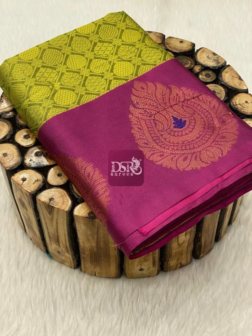 Kora Muslin Sarees - vol7