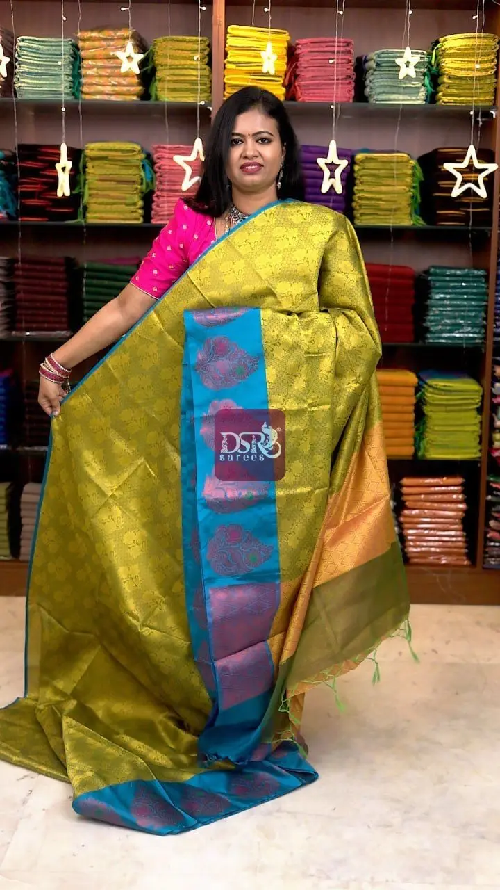 Kora Muslin Sarees - vol7