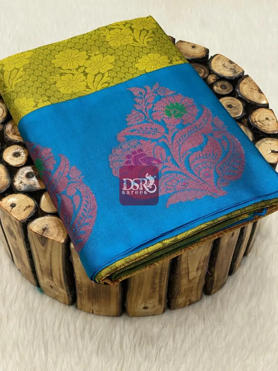 Kora Muslin Sarees - vol7